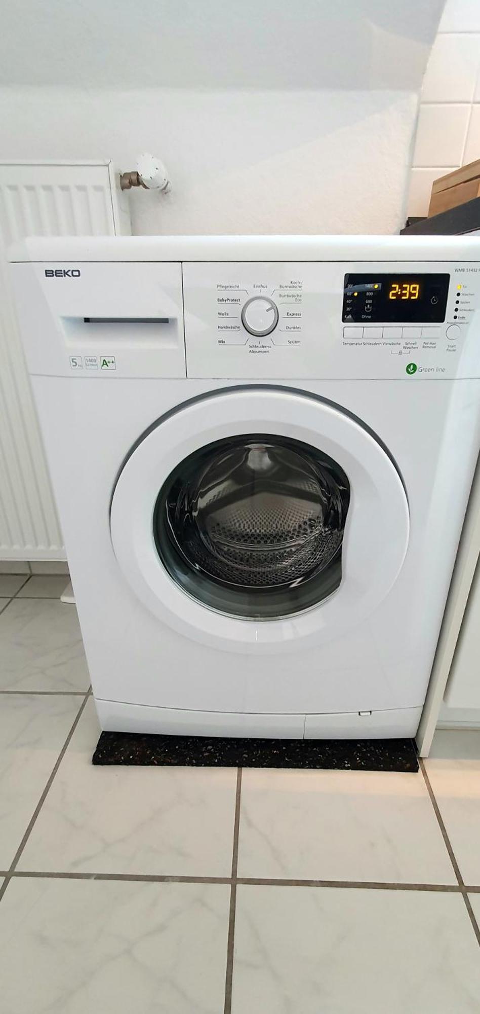 Citychalet- 73M2-Boxspringbett-Neu Renoviert-Kueche-Sehr Ruhig 보훔 외부 사진